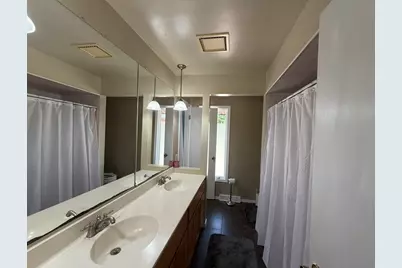 9051 Algoma Avenue NE, Rockford, MI 49341 - Photo 12