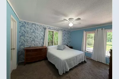 9051 Algoma Avenue NE, Rockford, MI 49341 - Photo 10