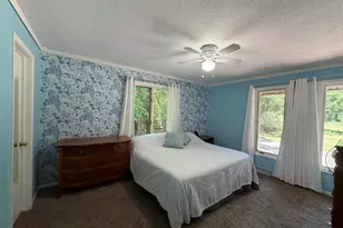 9051 Algoma Ave NE, Rockford, MI 49341 - Photo 10