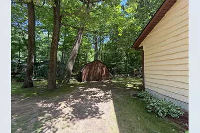 9051 Algoma Avenue NE, Rockford, MI 49341 - Photo 38