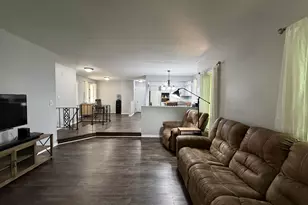 9051 Algoma Ave NE, Rockford, MI 49341 - Photo 6