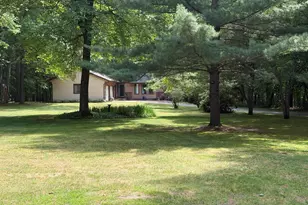 9051 Algoma Ave NE, Rockford, MI 49341 - Photo 34