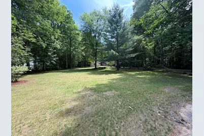 9051 Algoma Avenue NE, Rockford, MI 49341 - Photo 36