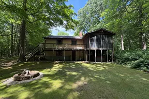9051 Algoma Ave NE, Rockford, MI 49341 - Photo 28