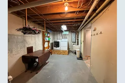 9051 Algoma Avenue NE, Rockford, MI 49341 - Photo 24