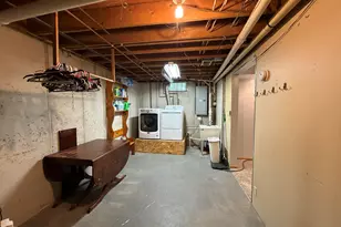 9051 Algoma Ave NE, Rockford, MI 49341 - Photo 24