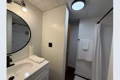 9051 Algoma Avenue NE, Rockford, MI 49341 - Photo 18