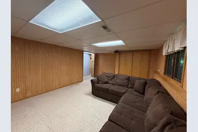 9051 Algoma Avenue NE, Rockford, MI 49341 - Photo 20