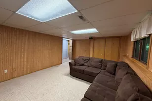 9051 Algoma Ave NE, Rockford, MI 49341 - Photo 20