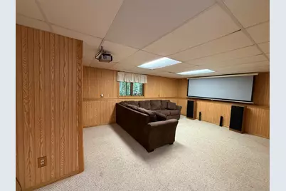 9051 Algoma Avenue NE, Rockford, MI 49341 - Photo 22