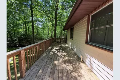 9051 Algoma Avenue NE, Rockford, MI 49341 - Photo 10
