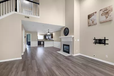 16992 Farmington Road #104, Livonia, MI 48154 - Photo 4