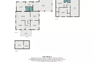 153 Marshall St, Litchfield, MI 49252 - Photo 40