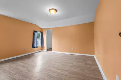 153 Marshall Street, Litchfield, MI 49252 - Photo 30