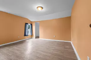 153 Marshall St, Litchfield, MI 49252 - Photo 30