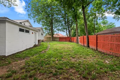 153 Marshall Street, Litchfield, MI 49252 - Photo 6