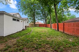 153 Marshall St, Litchfield, MI 49252 - Photo 6