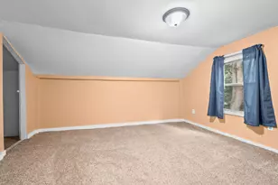 153 Marshall St, Litchfield, MI 49252 - Photo 34