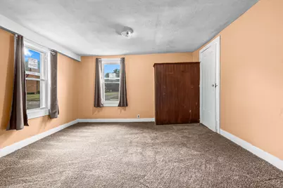 153 Marshall Street, Litchfield, MI 49252 - Photo 20