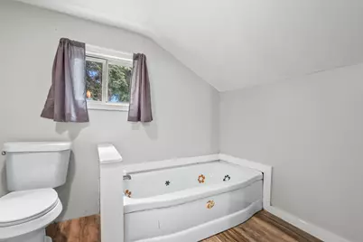 153 Marshall Street, Litchfield, MI 49252 - Photo 32