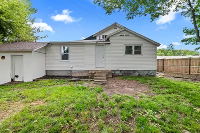 153 Marshall Street, Litchfield, MI 49252 - Photo 8