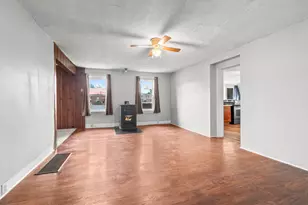 153 Marshall St, Litchfield, MI 49252 - Photo 14