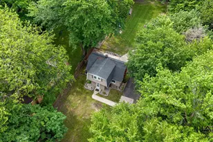 310 Bellevue St SE, Wyoming, MI 49548 - Photo 46