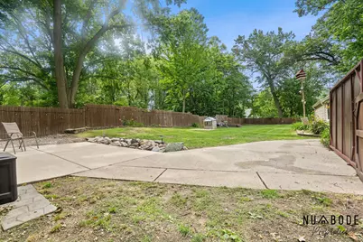 310 Bellevue Street SE, Wyoming, MI 49548 - Photo 32