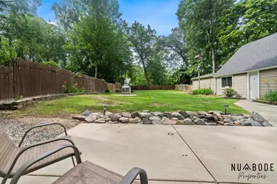 310 Bellevue Street SE, Wyoming, MI 49548 - Photo 42