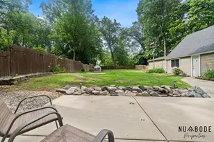 310 Bellevue St SE, Wyoming, MI 49548 - Photo 42
