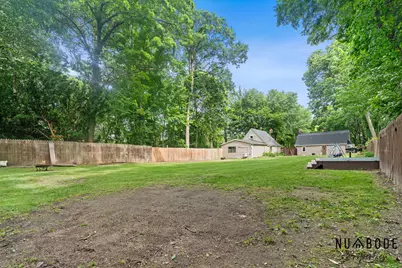 310 Bellevue Street SE, Wyoming, MI 49548 - Photo 36