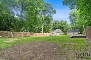 310 Bellevue St SE, Wyoming, MI 49548 - Photo 36