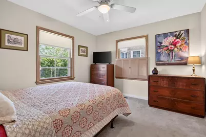1903 Langley Avenue, Saint Joseph, MI 49085 - Photo 6