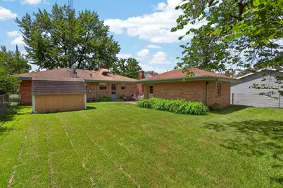 1903 Langley Avenue, Saint Joseph, MI 49085 - Photo 10