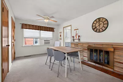 1903 Langley Avenue, Saint Joseph, MI 49085 - Photo 4