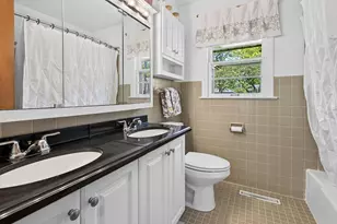1903 Langley Ave, Saint Joseph, MI 49085 - Photo 8
