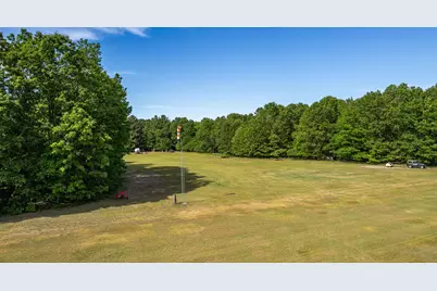 6708 W Weaver Road, Shelby, MI 49455 - Photo 6