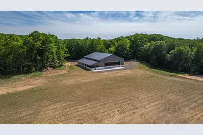 6708 W Weaver Road, Shelby, MI 49455 - Photo 10