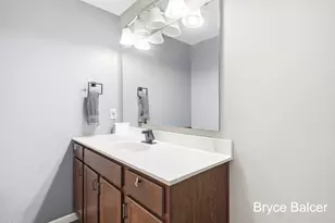 338 Vansen Dr, Kent City, MI 49330 - Photo 12