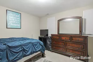 338 Vansen Dr, Kent City, MI 49330 - Photo 18
