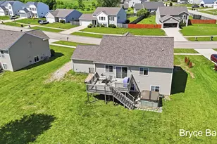 338 Vansen Dr, Kent City, MI 49330 - Photo 24