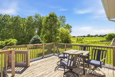 338 Vansen Drive, Kent City, MI 49330 - Photo 2