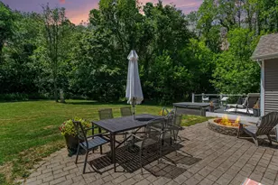 1298 Kendor Dr, Brighton, MI 48114 - Photo 26