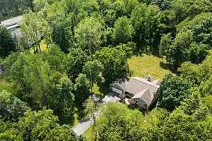 1298 Kendor Dr, Brighton, MI 48114 - Photo 30