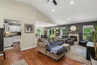 1298 Kendor Drive, Brighton, MI 48114 - Photo 6