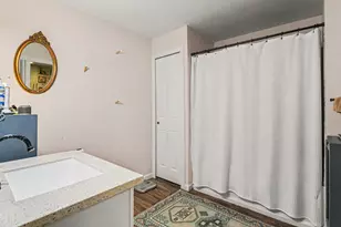 1298 Kendor Dr, Brighton, MI 48114 - Photo 24