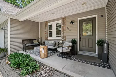 1298 Kendor Drive, Brighton, MI 48114 - Photo 4