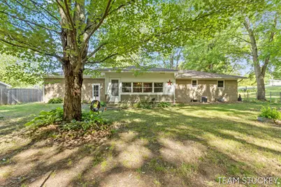 7114 Kay Drive, Greenville, MI 48838 - Photo 28