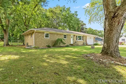 7114 Kay Drive, Greenville, MI 48838 - Photo 2