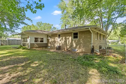 7114 Kay Drive, Greenville, MI 48838 - Photo 26
